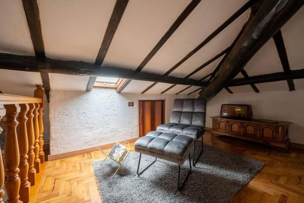 Guest House Sempione Da Giulio Рим Экстерьер фото